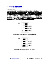 Preview for 32 page of ICP DAS USA DN-8368MB User Manual