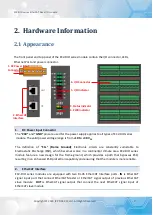 Предварительный просмотр 7 страницы ICP DAS USA EC2-DIO Series User Manual