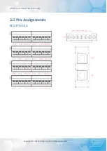 Предварительный просмотр 12 страницы ICP DAS USA EC2-DIO Series User Manual