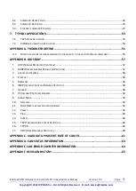 Preview for 3 page of ICP DAS USA ECAN-200-FD User Manual