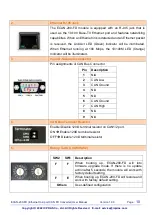 Preview for 10 page of ICP DAS USA ECAN-200-FD User Manual