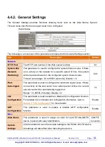 Preview for 30 page of ICP DAS USA ECAN-200-FD User Manual