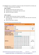 Preview for 51 page of ICP DAS USA ECAN-200-FD User Manual