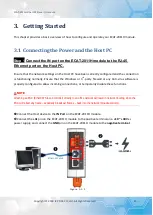 Preview for 13 page of ICP DAS USA ECAT-2011H User Manual