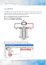 Preview for 20 page of ICP DAS USA ECAT-2011H User Manual