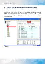 Preview for 24 page of ICP DAS USA ECAT-2011H User Manual