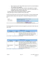 Preview for 47 page of ICP DAS USA ECAT-2092T User Manual