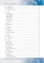 Preview for 3 page of ICP DAS USA ET-2200 Series User Manual