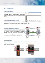 Preview for 6 page of ICP DAS USA ET-2200 Series User Manual