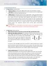 Preview for 7 page of ICP DAS USA ET-2200 Series User Manual