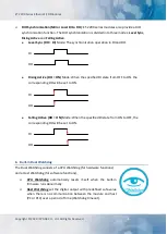 Preview for 8 page of ICP DAS USA ET-2200 Series User Manual