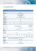 Preview for 12 page of ICP DAS USA ET-2200 Series User Manual