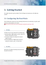 Preview for 30 page of ICP DAS USA ET-2200 Series User Manual