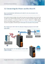 Preview for 31 page of ICP DAS USA ET-2200 Series User Manual