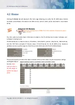 Preview for 38 page of ICP DAS USA ET-2200 Series User Manual