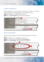 Preview for 41 page of ICP DAS USA ET-2200 Series User Manual