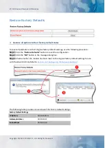 Preview for 43 page of ICP DAS USA ET-2200 Series User Manual