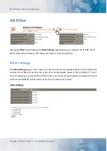 Preview for 56 page of ICP DAS USA ET-2200 Series User Manual