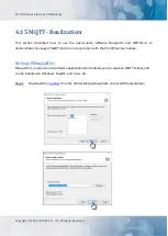 Preview for 71 page of ICP DAS USA ET-2200 Series User Manual