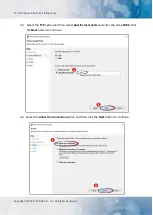 Preview for 75 page of ICP DAS USA ET-2200 Series User Manual