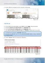 Preview for 84 page of ICP DAS USA ET-2200 Series User Manual