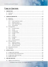 Preview for 2 page of ICP DAS USA ET-2217CI User Manual