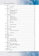 Preview for 3 page of ICP DAS USA ET-2217CI User Manual