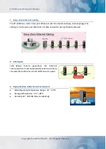 Preview for 9 page of ICP DAS USA ET-2217CI User Manual