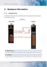 Preview for 10 page of ICP DAS USA ET-2217CI User Manual