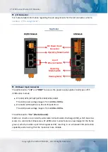 Preview for 11 page of ICP DAS USA ET-2217CI User Manual