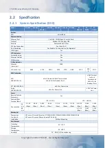 Preview for 13 page of ICP DAS USA ET-2217CI User Manual