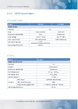 Preview for 14 page of ICP DAS USA ET-2217CI User Manual