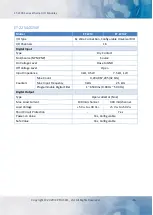 Preview for 15 page of ICP DAS USA ET-2217CI User Manual