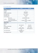 Preview for 16 page of ICP DAS USA ET-2217CI User Manual