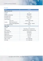 Preview for 17 page of ICP DAS USA ET-2217CI User Manual