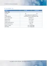 Preview for 18 page of ICP DAS USA ET-2217CI User Manual