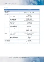 Preview for 19 page of ICP DAS USA ET-2217CI User Manual