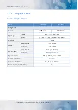 Preview for 21 page of ICP DAS USA ET-2217CI User Manual