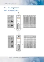 Preview for 22 page of ICP DAS USA ET-2217CI User Manual