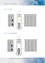 Preview for 23 page of ICP DAS USA ET-2217CI User Manual