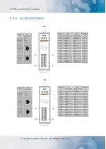 Preview for 24 page of ICP DAS USA ET-2217CI User Manual