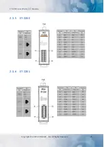 Preview for 25 page of ICP DAS USA ET-2217CI User Manual