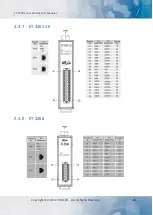 Preview for 26 page of ICP DAS USA ET-2217CI User Manual