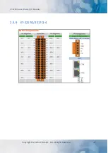 Preview for 27 page of ICP DAS USA ET-2217CI User Manual