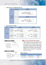 Preview for 30 page of ICP DAS USA ET-2217CI User Manual