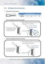 Preview for 32 page of ICP DAS USA ET-2217CI User Manual