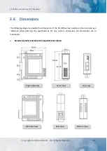 Preview for 33 page of ICP DAS USA ET-2217CI User Manual