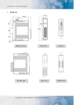 Preview for 34 page of ICP DAS USA ET-2217CI User Manual