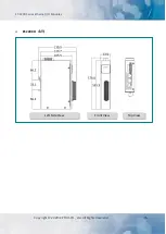 Preview for 35 page of ICP DAS USA ET-2217CI User Manual