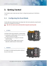 Preview for 36 page of ICP DAS USA ET-2217CI User Manual